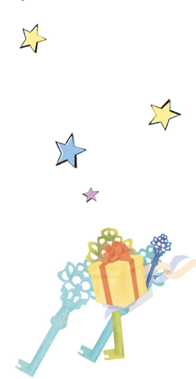 ご予約はお電話
044-712-3935
またはメールにて
メールでお問い合わせ