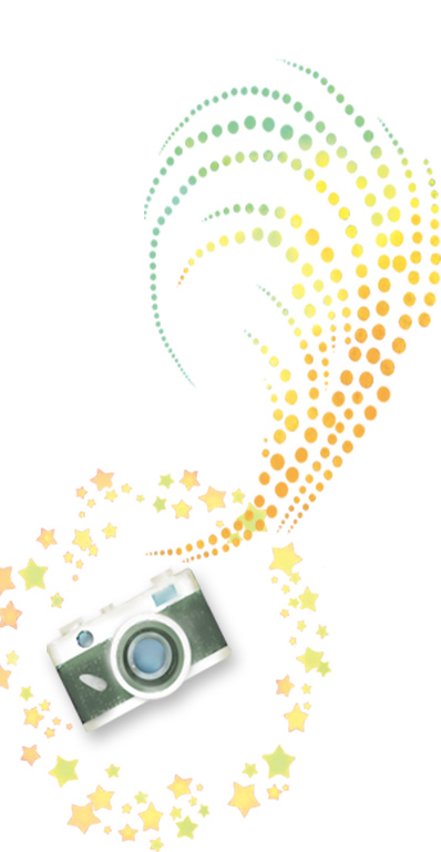 ご予約はお電話
044-712-3935
またはメールにて
メールでお問い合わせ